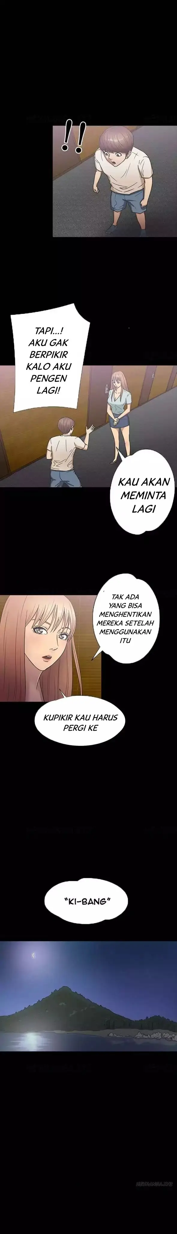 image-komik-secret-island-chapter-20-3/13