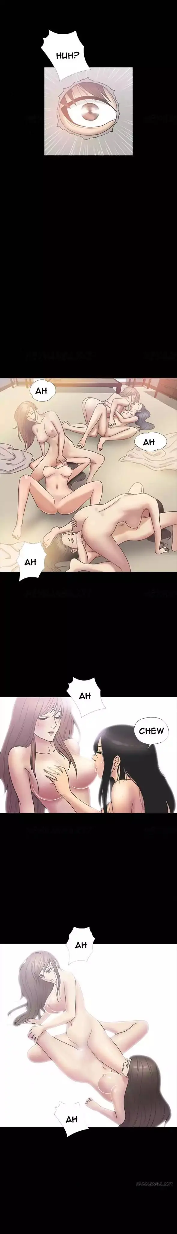 image-komik-secret-island-chapter-20-7/13