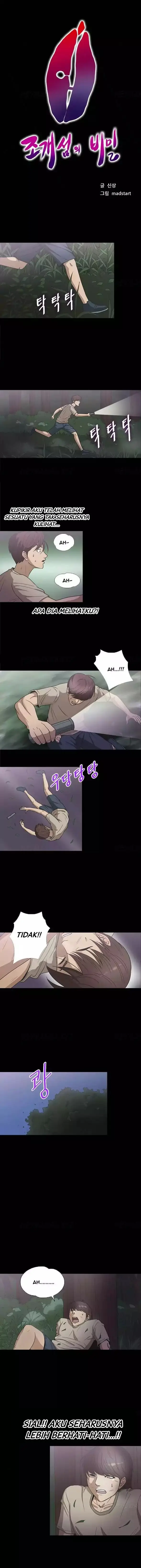 image-komik-secret-island-chapter-21-0/12