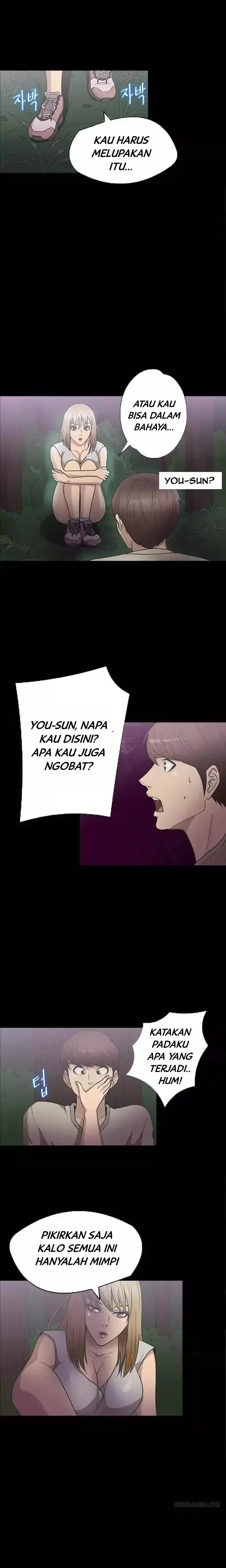 image-komik-secret-island-chapter-21-3/12