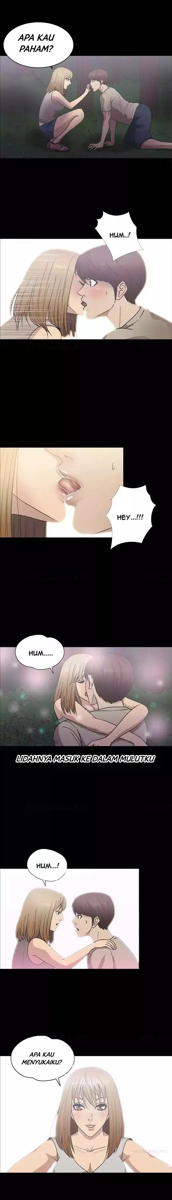 image-komik-secret-island-chapter-21-4/12