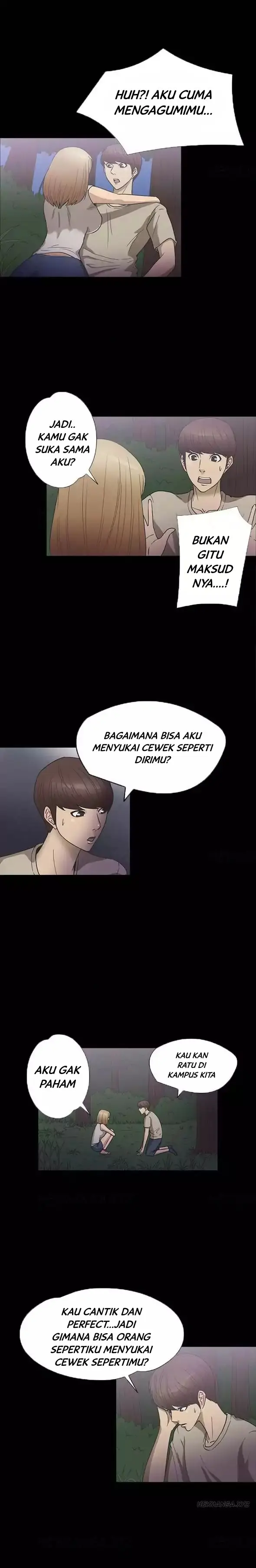 image-komik-secret-island-chapter-21-5/12