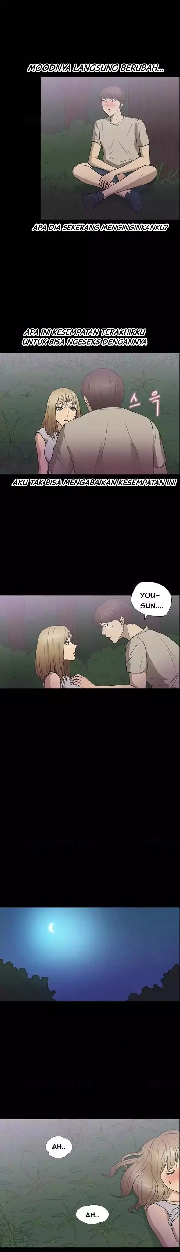 image-komik-secret-island-chapter-21-7/12