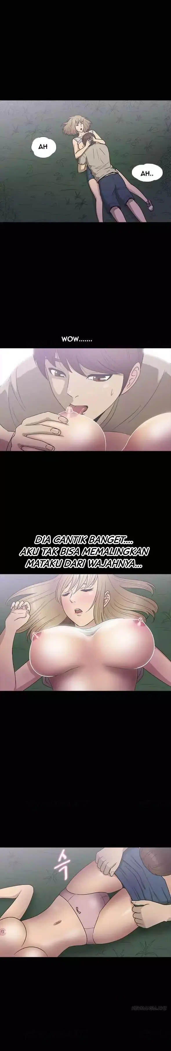 image-komik-secret-island-chapter-21-8/12