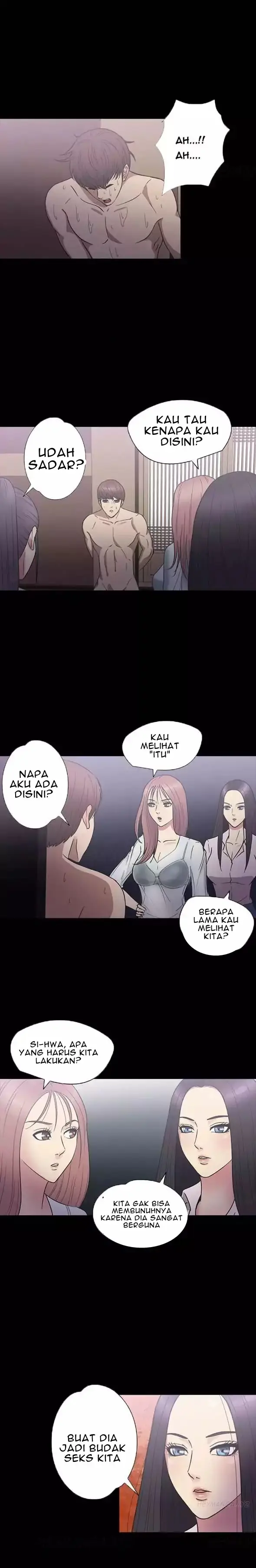 image-komik-secret-island-chapter-22-5/12