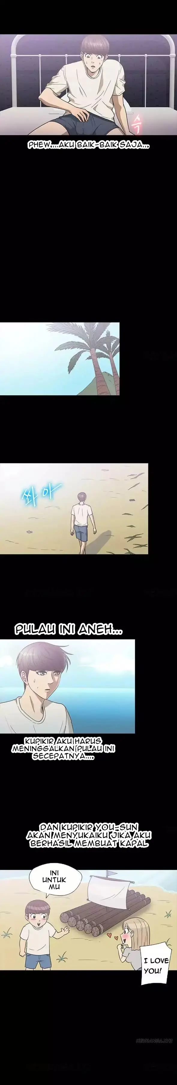 image-komik-secret-island-chapter-22-8/12