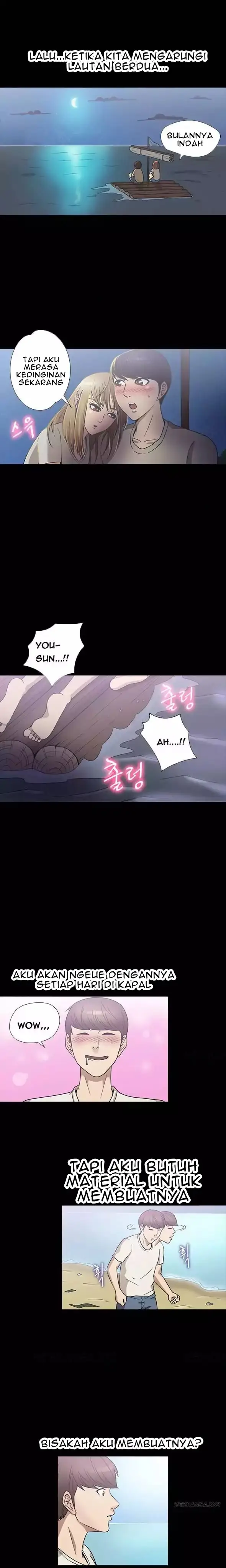 image-komik-secret-island-chapter-22-9/12