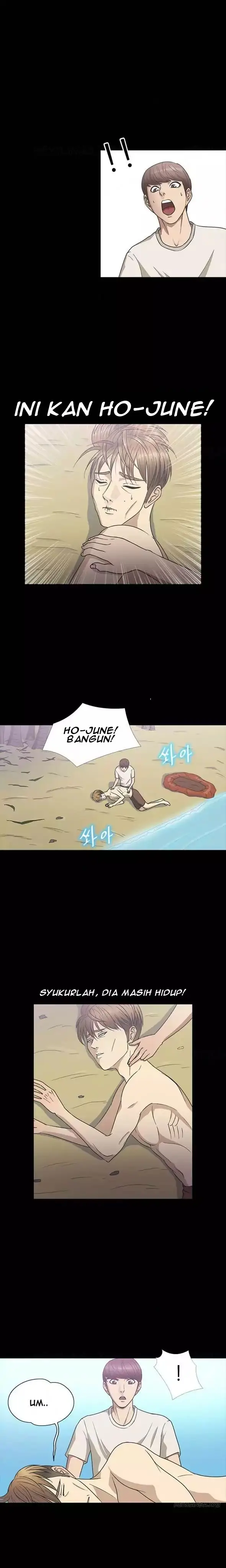 image-komik-secret-island-chapter-23-1/11