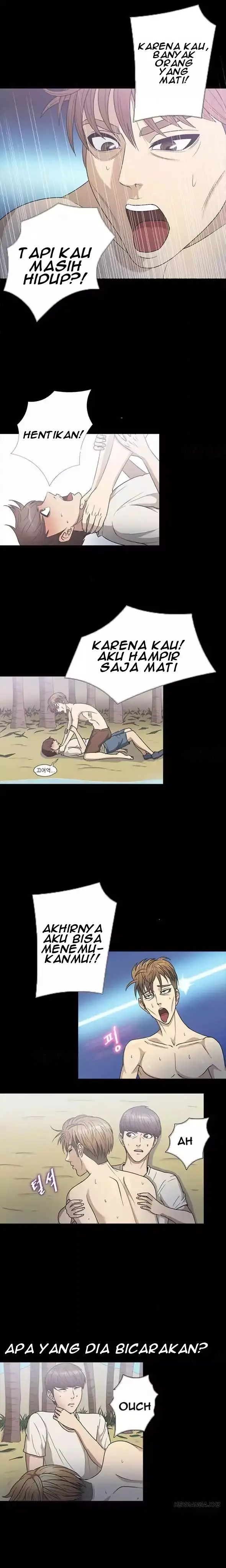 image-komik-secret-island-chapter-23-3/11