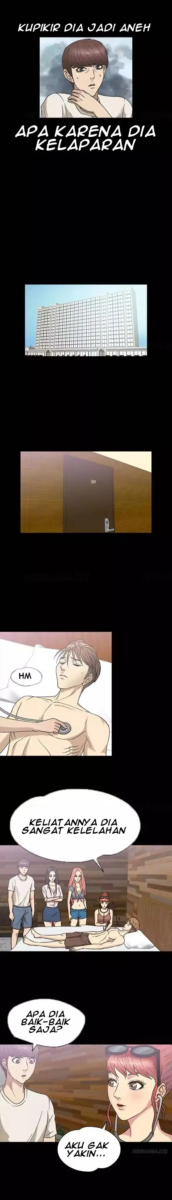 image-komik-secret-island-chapter-23-4/11