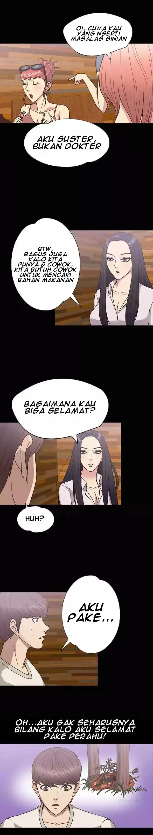 image-komik-secret-island-chapter-23-5/11