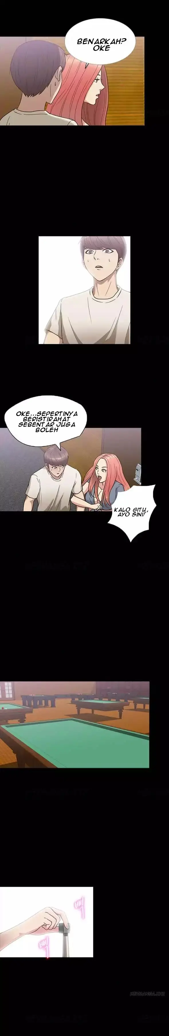 image-komik-secret-island-chapter-23-8/11