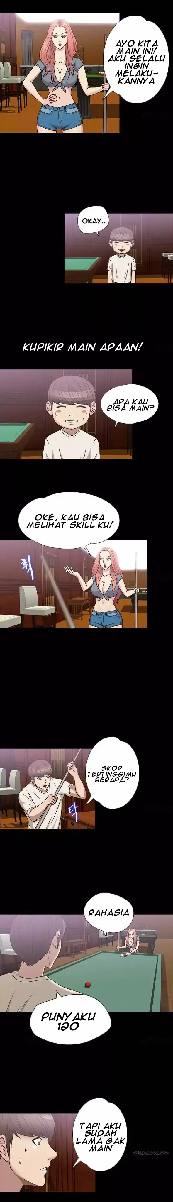 image-komik-secret-island-chapter-23-9/11