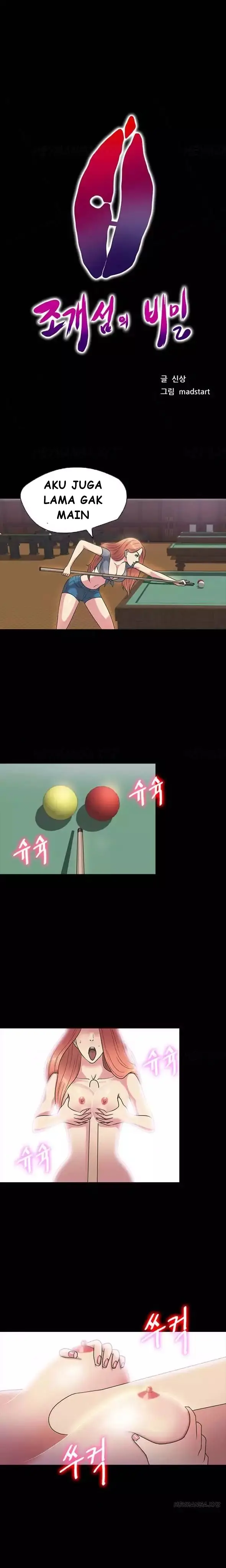 image-komik-secret-island-chapter-24-0/11