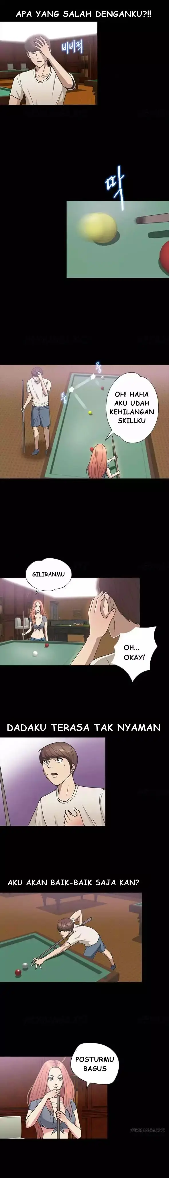 image-komik-secret-island-chapter-24-1/11