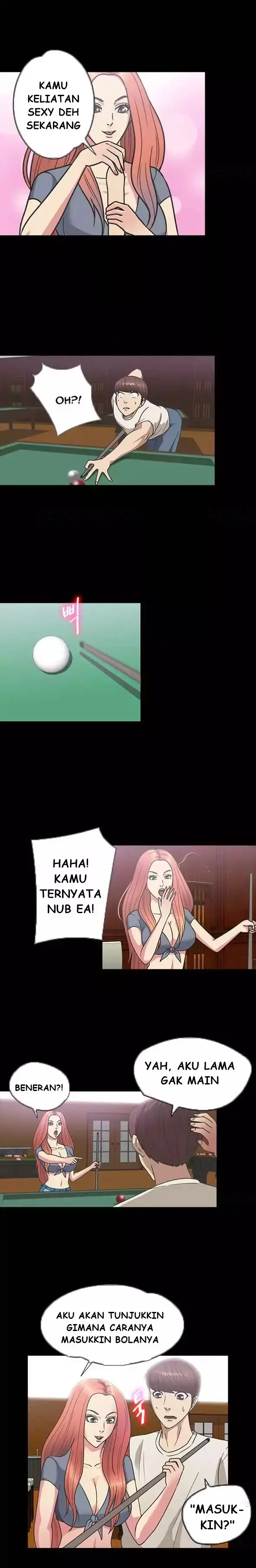 image-komik-secret-island-chapter-24-2/11