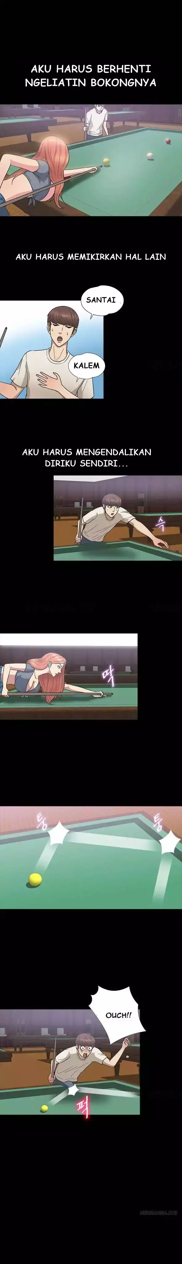 image-komik-secret-island-chapter-24-4/11