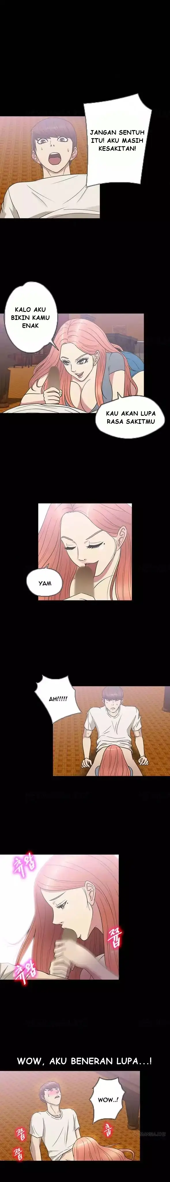 image-komik-secret-island-chapter-24-6/11