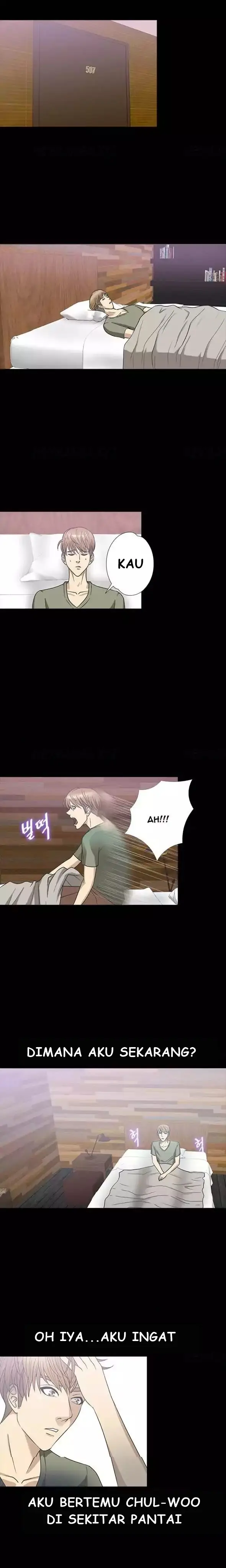 image-komik-secret-island-chapter-24-9/11