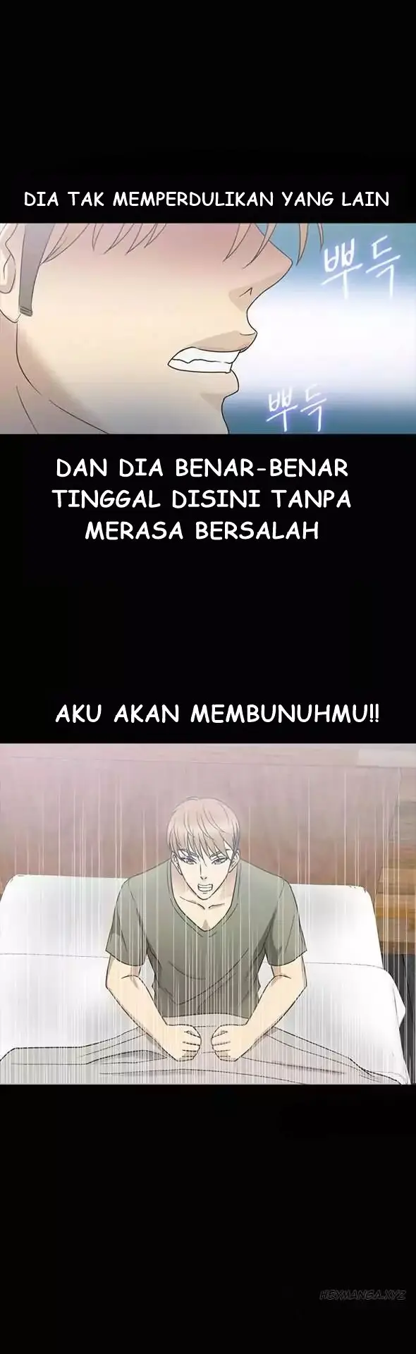 image-komik-secret-island-chapter-24-10/11