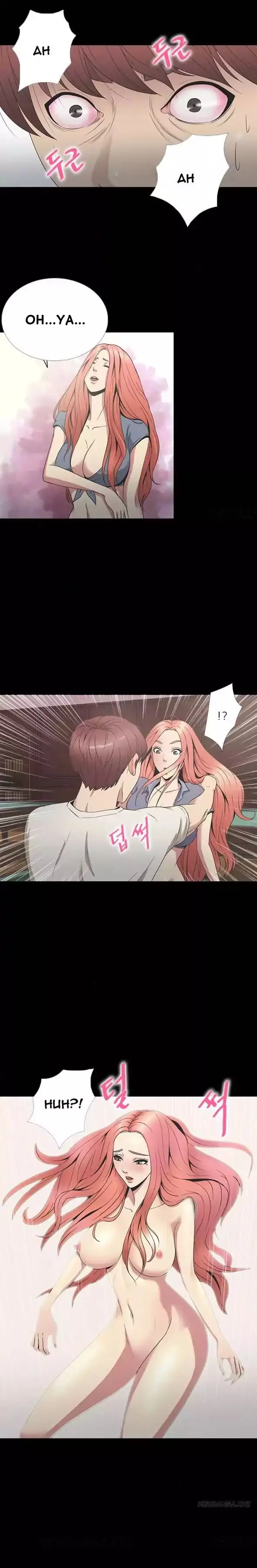 image-komik-secret-island-chapter-25-2/13