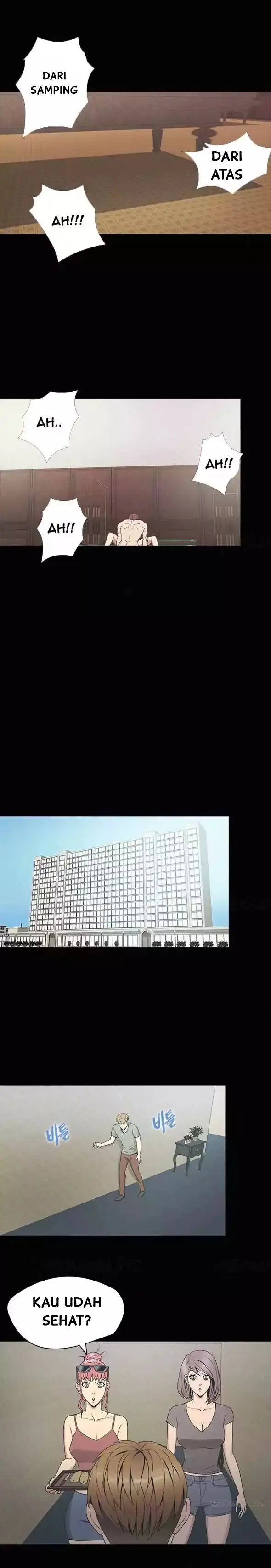 image-komik-secret-island-chapter-25-5/13