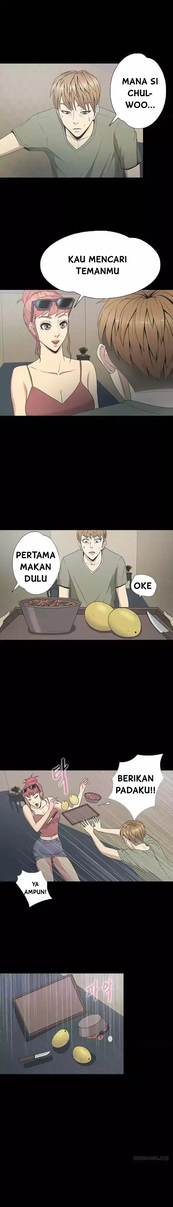 image-komik-secret-island-chapter-25-6/13