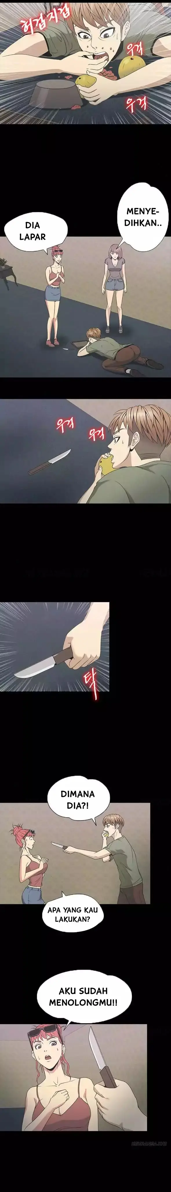 image-komik-secret-island-chapter-25-7/13