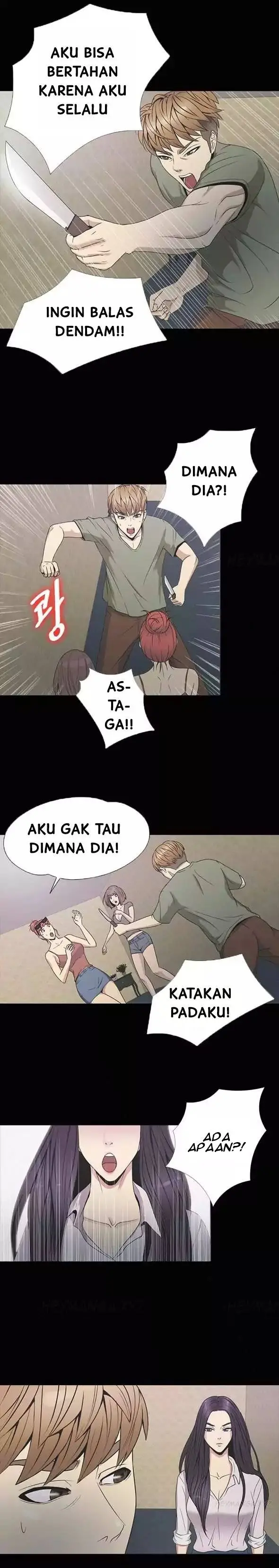 image-komik-secret-island-chapter-25-8/13