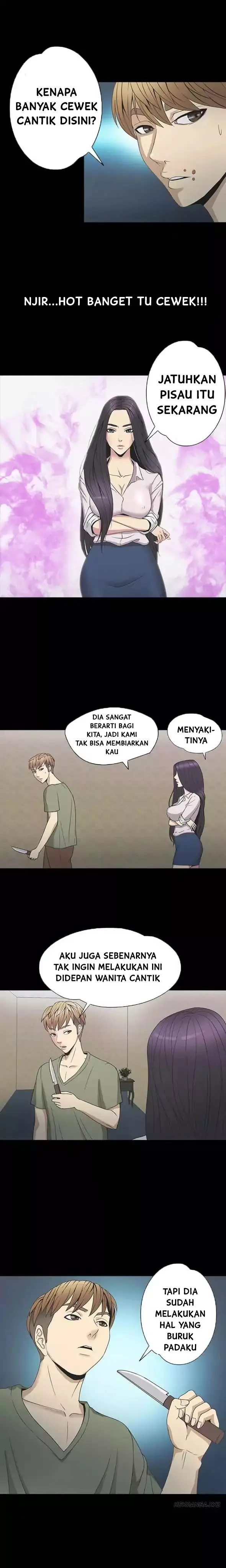 image-komik-secret-island-chapter-25-9/13