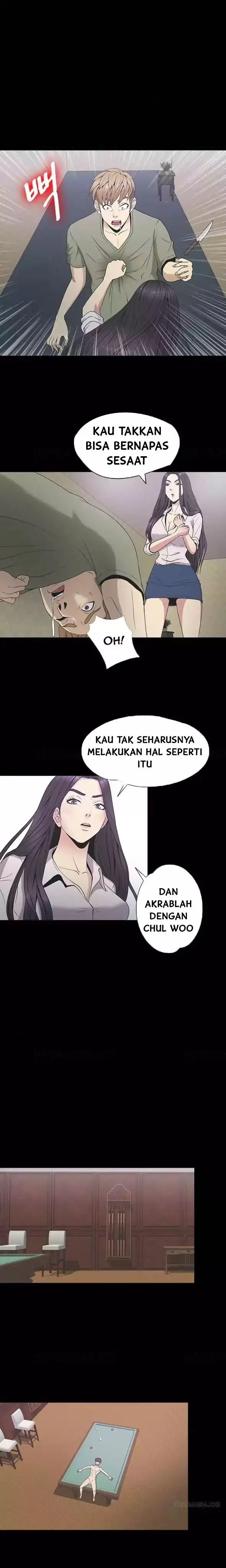 image-komik-secret-island-chapter-25-10/13