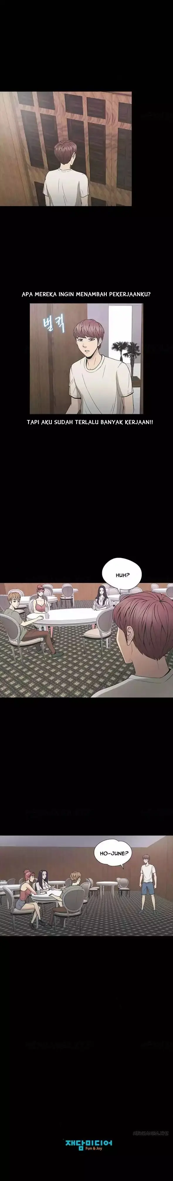 image-komik-secret-island-chapter-25-12/13