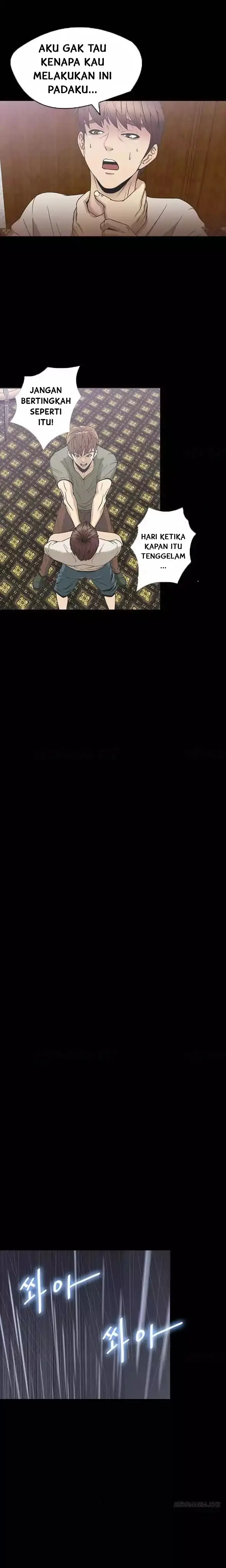 image-komik-secret-island-chapter-26-1/12