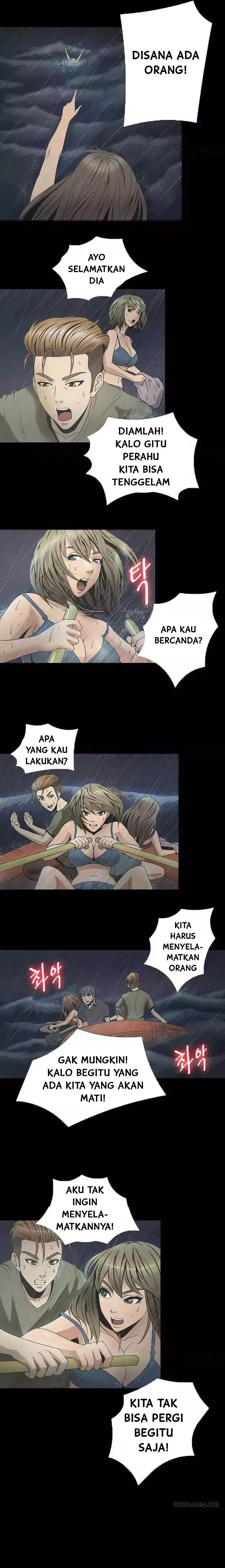 image-komik-secret-island-chapter-26-3/12