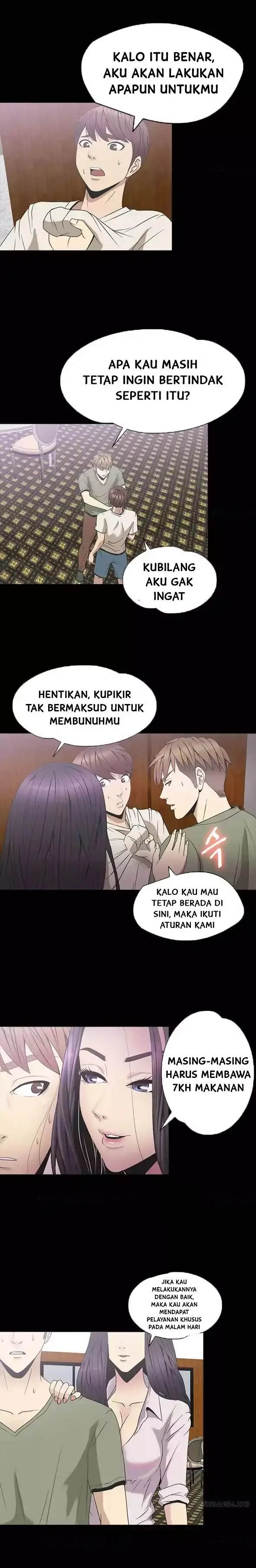 image-komik-secret-island-chapter-26-8/12