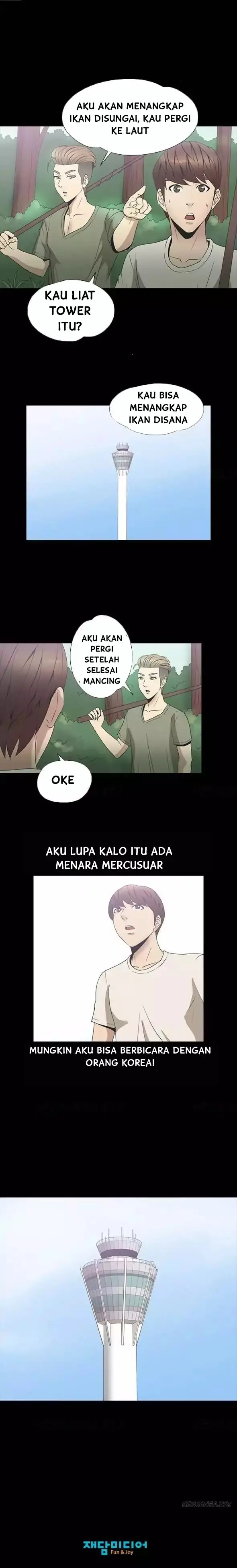 image-komik-secret-island-chapter-26-11/12
