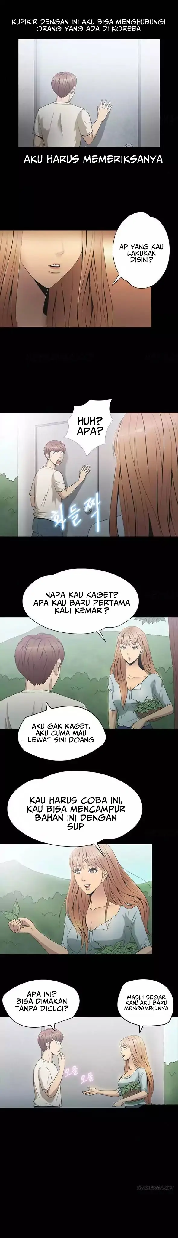 image-komik-secret-island-chapter-27-1/12