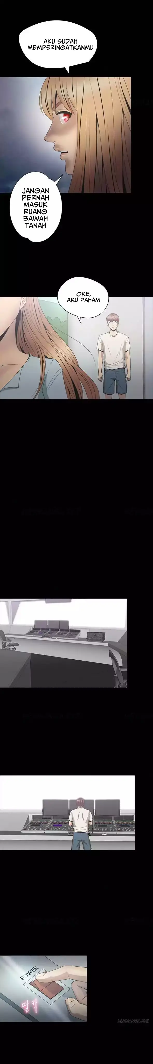 image-komik-secret-island-chapter-27-4/12