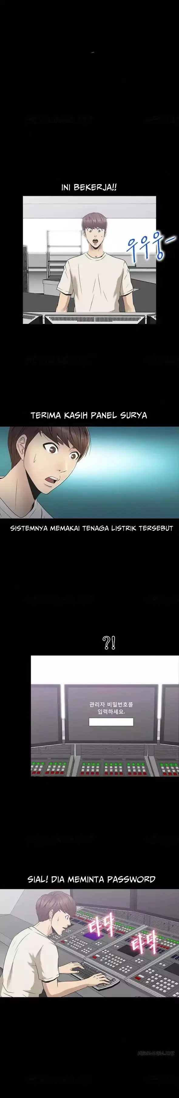 image-komik-secret-island-chapter-27-5/12