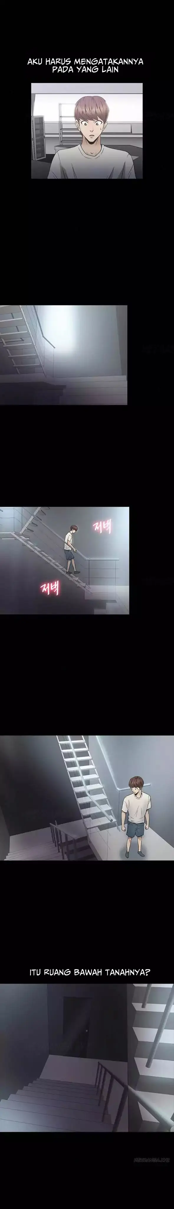 image-komik-secret-island-chapter-27-6/12