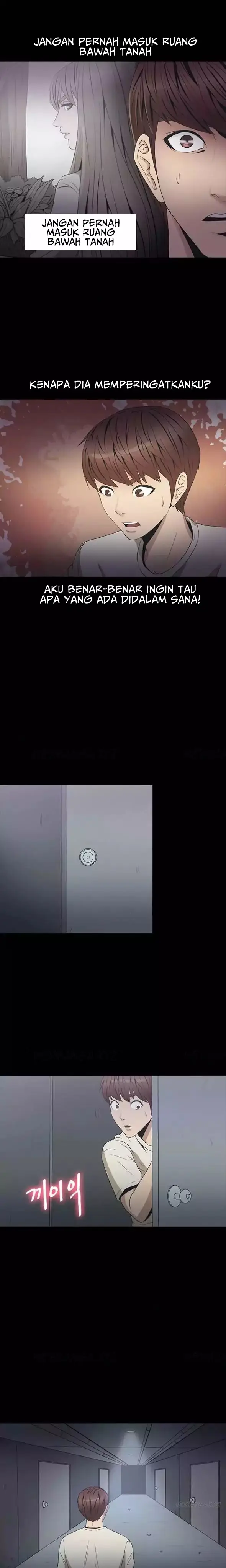 image-komik-secret-island-chapter-27-7/12