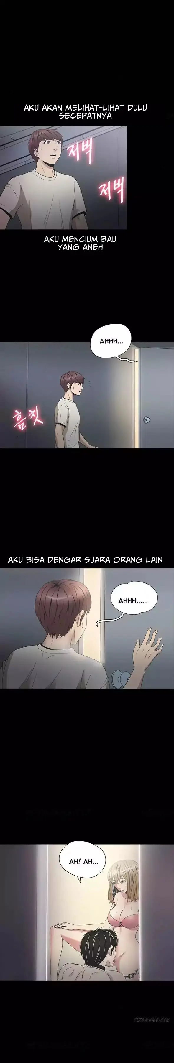 image-komik-secret-island-chapter-27-8/12