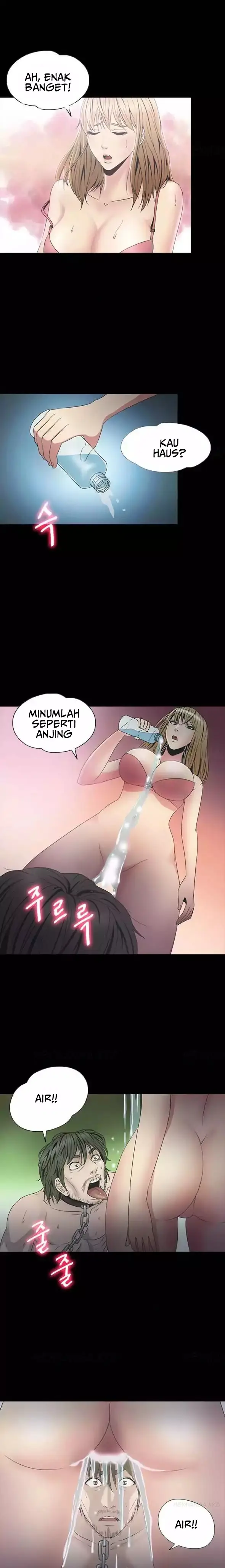 image-komik-secret-island-chapter-27-9/12