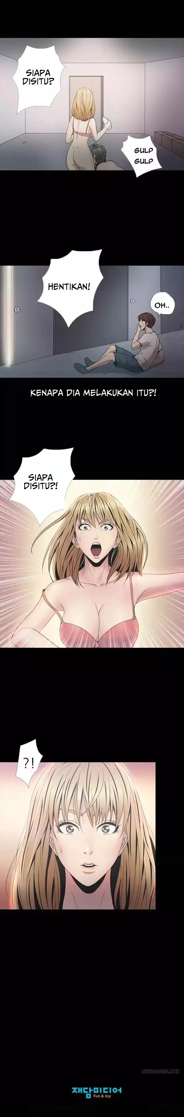 image-komik-secret-island-chapter-27-11/12