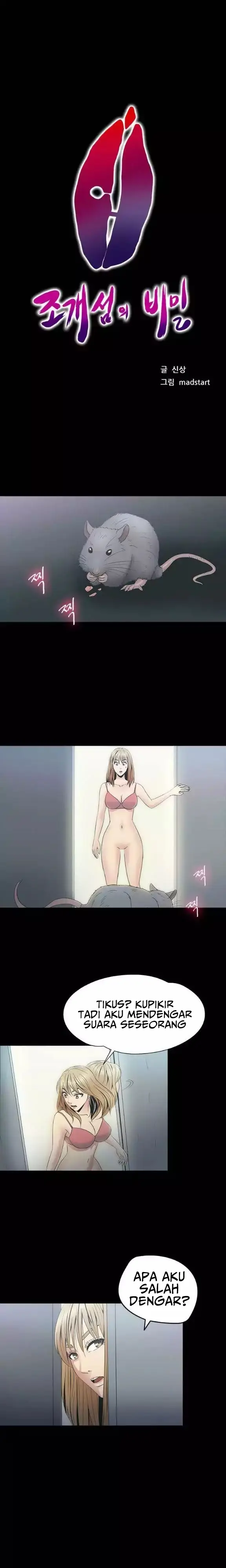 image-komik-secret-island-chapter-28-0/11