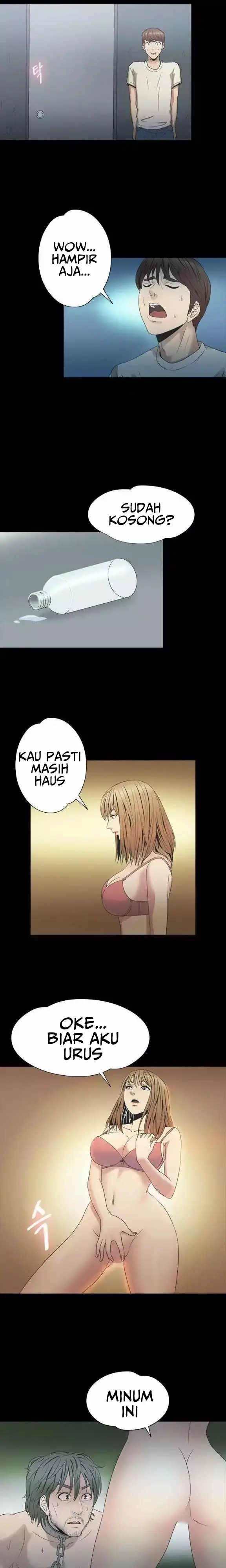 image-komik-secret-island-chapter-28-1/11