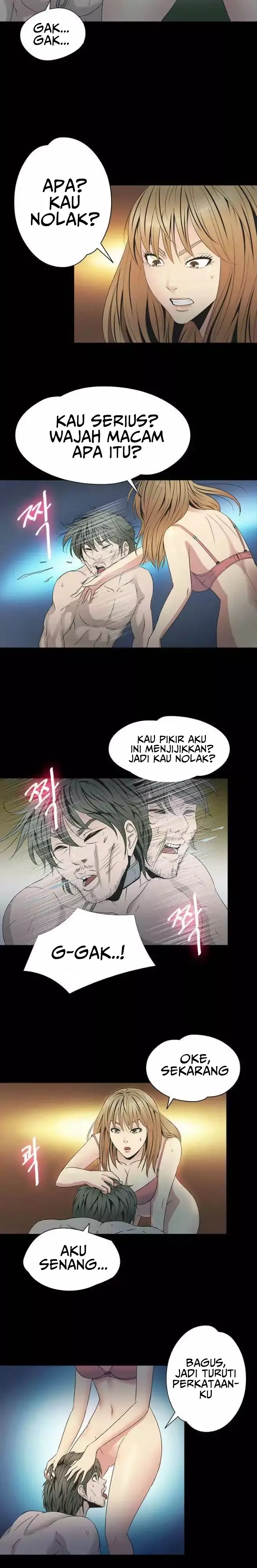 image-komik-secret-island-chapter-28-2/11