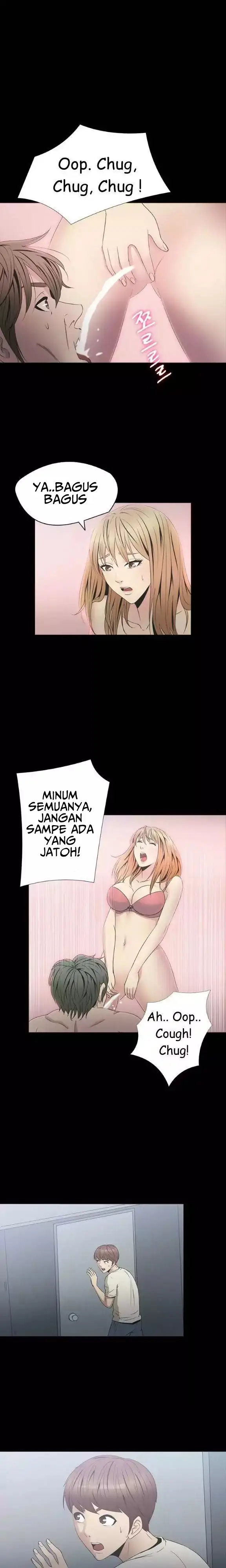 image-komik-secret-island-chapter-28-3/11