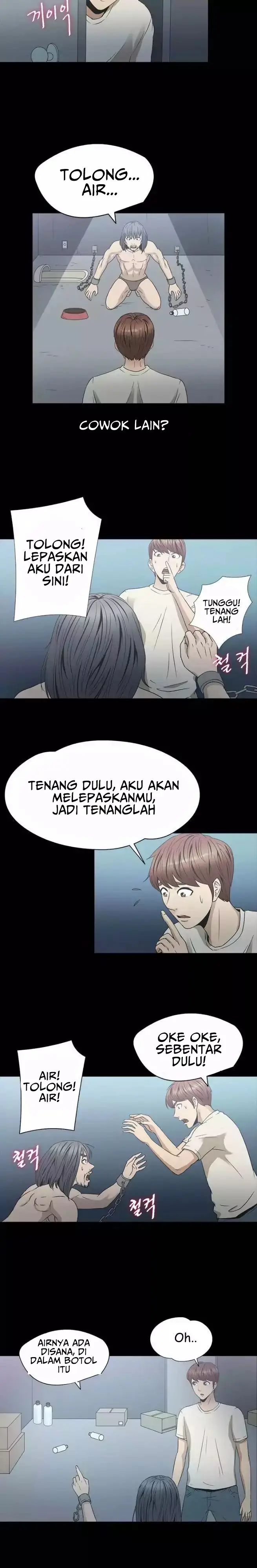 image-komik-secret-island-chapter-28-5/11