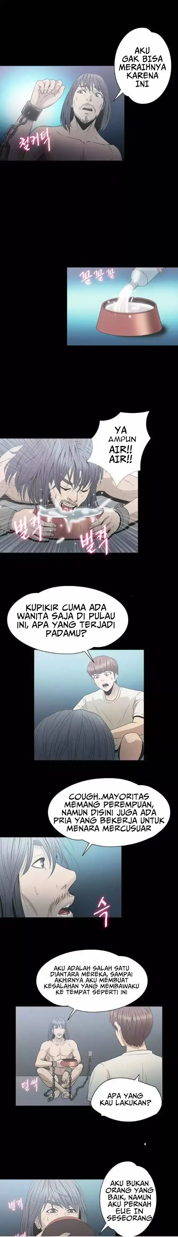 image-komik-secret-island-chapter-28-6/11
